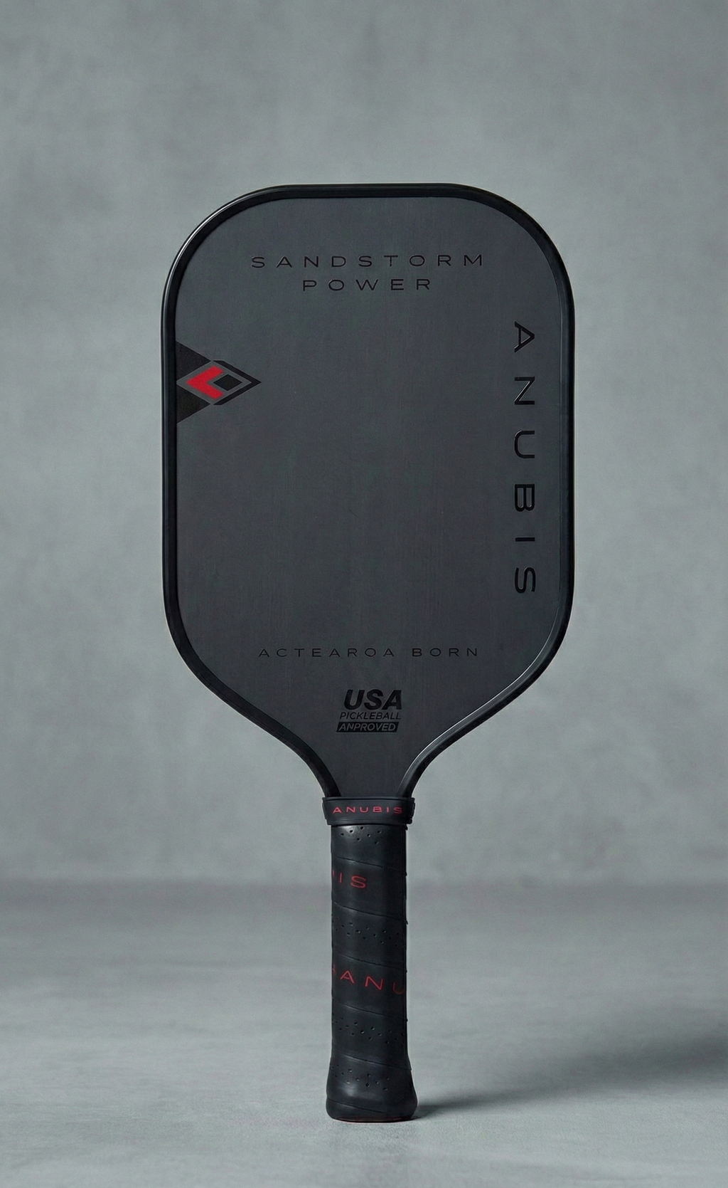 SANDSTORM POWER PADDLE