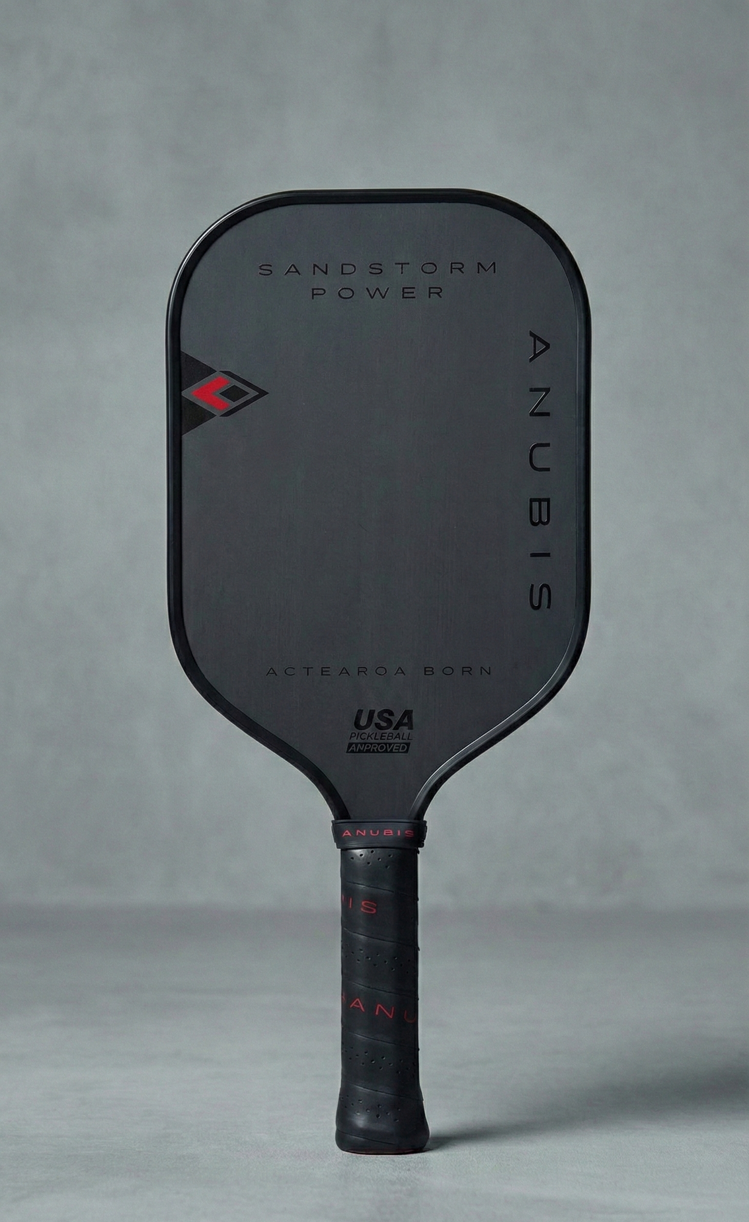 SANDSTORM POWER PADDLE
