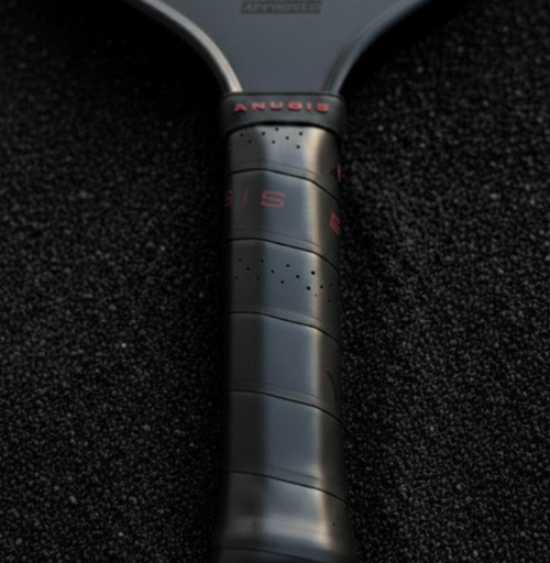 SANDSTORM POWER PADDLE